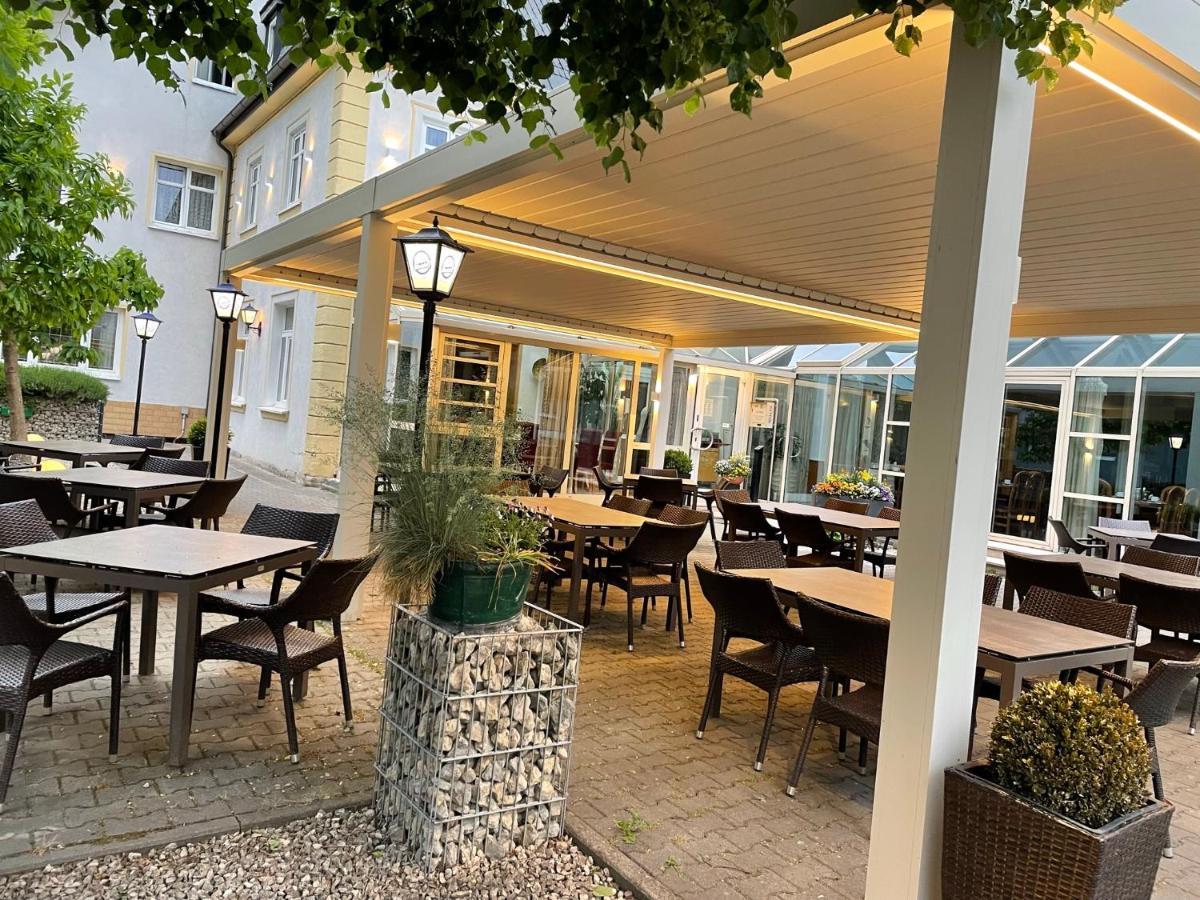 סונברג Hotel-Gasthof Huettensteinach מראה חיצוני תמונה