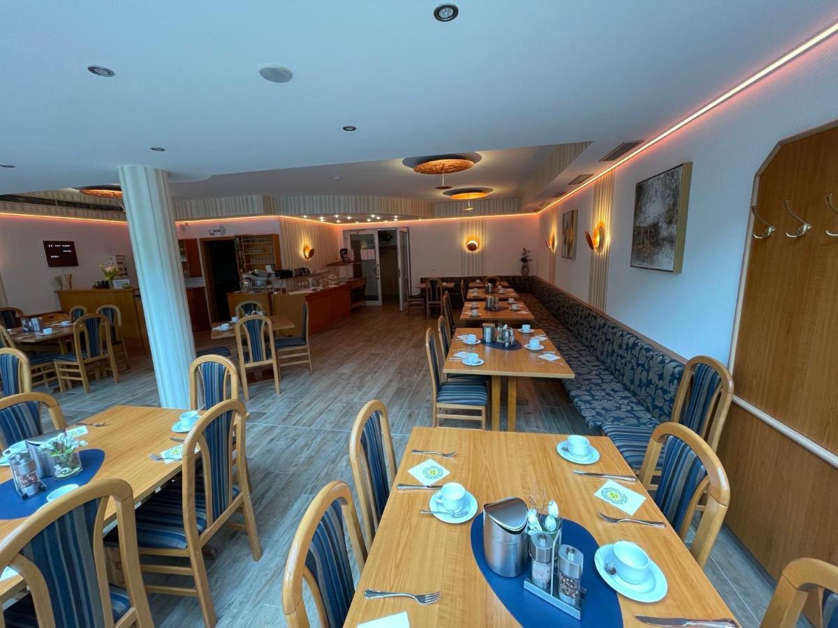 סונברג Hotel-Gasthof Huettensteinach מראה חיצוני תמונה